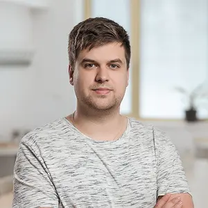 Model.AuthorName